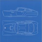 Mike Shannon – Galactics