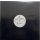 Block Univers – Many Years Apart 12" vinyl, Belters BLTRS011, electro nu-disco tech house 2018
