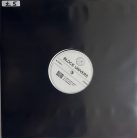 Block Univers – Many Years Apart 12" vinyl, Belters BLTRS011, electro nu-disco tech house 2018