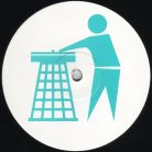 Bulletproof ‎– Mistakes (Használt Vinyl)