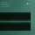 Kathy Brown – You Give Good Love 12" vinyl (2002, VG+)