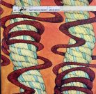 Karin Krog – Meaning Of Love (2002, Germany) jazz house vinyl - Bakelit Records