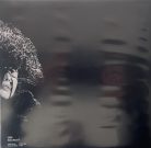 Shadow Dances EP minimal vinyl HAZE Moscow HAZEB001