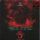 Various – Stranger Things 5