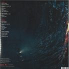 Various – Stranger Things 5 soundtrack LP 2026 Sony Music vinyl