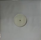 New Mondo Sexy 2006 house white label 12 inch vinyl