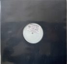 O.D. 404 – The Heist 12" vinyl, Rising High Records RSN2011, hard house 2002 white label