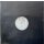 O.D. 404 – The Heist 12" vinyl, Rising High Records RSN2011, hard house 2002 white label