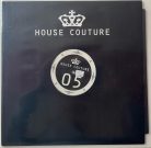 Jaybee Presents Dirty Players – Found Love (Használt Vinyl)