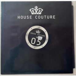   Jaybee Presents Dirty Players – Found Love (Használt Vinyl)