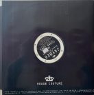 Jaybee Presents Dirty Players – Found Love (Használt Vinyl)