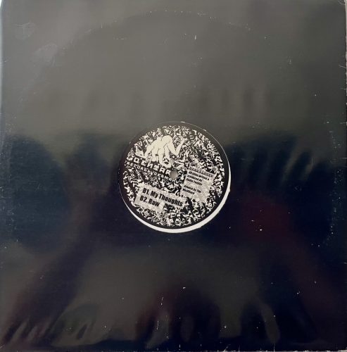 Sam Aniken – Before (Használt Vinyl)