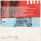 Mark Knight – Burning Up 12" vinyl, Angie Brown vocal mix, SH002, UK 2003