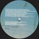 Mark Knight – Burning Up 12" vinyl, Angie Brown vocal mix, SH002, UK 2003