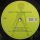 Velvet Girl – Summertime | Trance 12" Vinyl