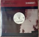 Various – Promo-Mix 56 (Használt Vinyl)