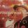 Fresh Kid Ice ‎– I'll Be Here (Használt Vinyl)