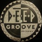 Fresh Kid Ice – I’ll Be Here (1992, Netherlands) Deep Groove bass music vinyl - Bakelit Records