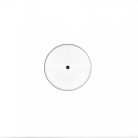 Unknown Artist – Summer Daze