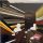 Bucci – Don Julio's Converseria EP