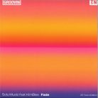 Solu Music feat KimBlee Fade 25 Years Edition House Vinyl