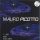 Mauro Picotto – Best Of 2xLP színes vinyl válogatás (2022)