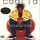 Coolio – Greatest Hits | Hip Hop LP Vinyl