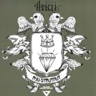 Avicii – Ryu / Strutnut 12" white vinyl, RSD 2025 limited edition, Laidback Luke remix, Vicious Grooves VG121112