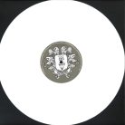 Avicii – Ryu / Strutnut 12" white vinyl, RSD 2025 limited edition, Laidback Luke remix, Vicious Grooves VG121112