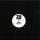 Bavhu Always Dancin TMRWVS12001 UK garage house vinyl