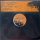 Cedric Gervais Feat Caroline – Spirit In My Life (Használt Vinyl)