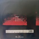 Italodance sláger 2002-ből – Prezioso – Somebody 12" vinyl