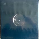 Reboot Damian Schwartz Hello Sweden La Voz 2009 minimal tech house 12 inch vinyl