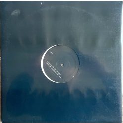 Reboot Damian Schwartz Hello Sweden La Voz 2009 minimal tech house 12 inch vinyl