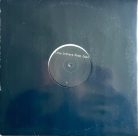 Reboot Damian Schwartz Hello Sweden La Voz 2009 minimal tech house 12 inch vinyl