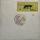 Gus Gus – Very Important People house 12" vinyl