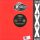 Technohead – Mokum Classixxx | Gabber 12" Vinyl