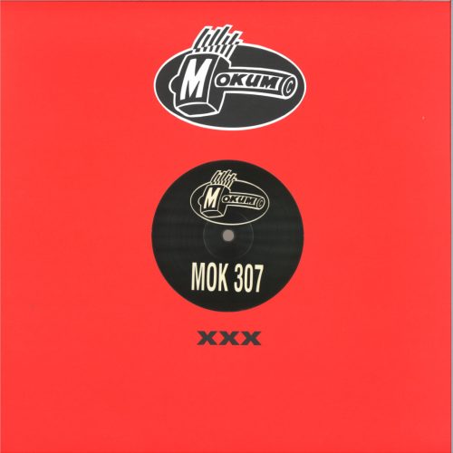Technohead – Mokum Classixxx - I Wanna Be A Hippy gabber 12" vinyl