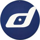 Légies deep house utazás – Christoph Kardek & Hanna Haïs – Je Sens 12" vinyl