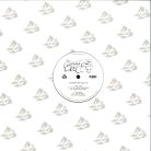 Yolanda Be Cool EP SWEATSV059 house vinyl