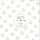 Yolanda Be Cool EP SWEATSV059 house vinyl