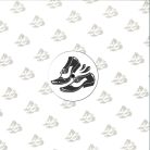 Yolanda Be Cool EP SWEATSV059 house vinyl