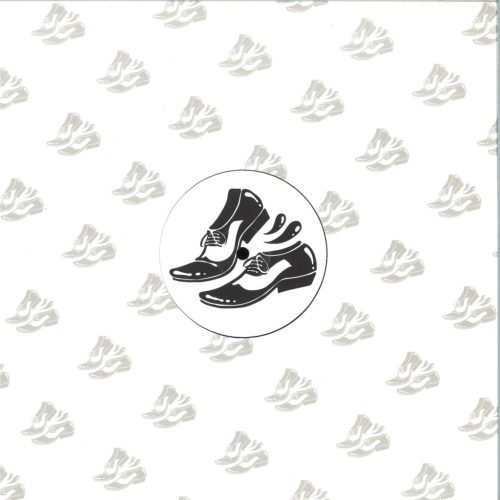 Yolanda Be Cool EP SWEATSV059 house vinyl