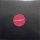  M.A.D. – Raumpatrouille Orion promo 12" vinyl (1992, VG+)