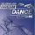 Various – Dream Dance The Essential Vol. 96 - The Annual 2025