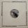 ClubRaiders I Want Your Love Hands Up 12" vinyl maxi lemez