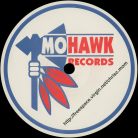 Ian M / Chris C – No Way / Trade Boy 12" vinyl, Mohawk Records, 2000, UK hard house