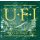 The U.F.I. Featuring Frankie – Understand This Groove (I Really Love You) (Használt Vinyl)