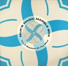 Mijk's Magic Marble Box ‎– The 4 Seasons Of The Mind (Használt Vinyl)