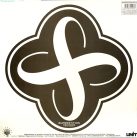 Mijk's Magic Marble Box ‎– The 4 Seasons Of The Mind (Használt Vinyl)